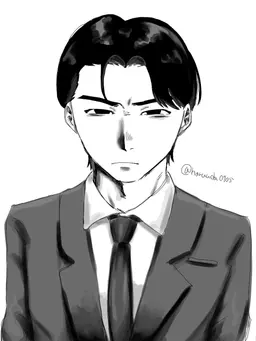 Profile image of 宮瀬