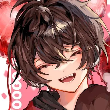 Profile image of ぶるーく
