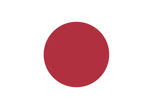 Profile image of 일본제국