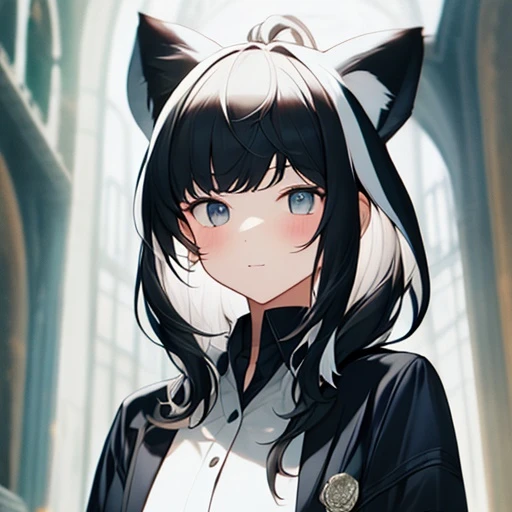 시 연
