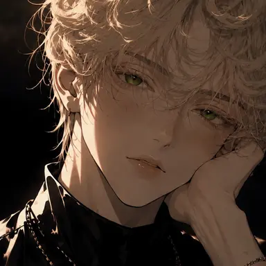Profile image of Zina