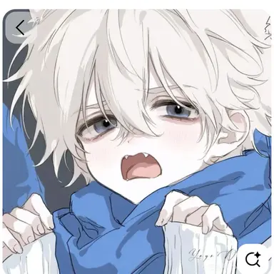 Profile image of 夏コラボメンバー