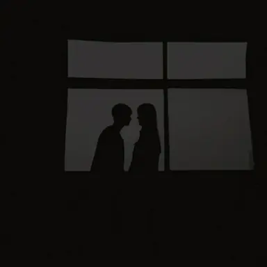 Profile image of ㅇㅈㅎ