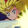 Profile image of セーラーヴィーナス
