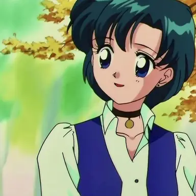 Profile image of 水野亜美