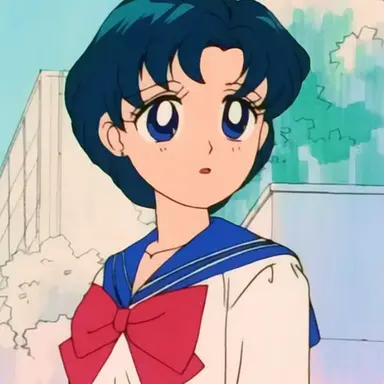 Profile image of 水野亜美