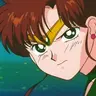Profile image of セーラージュピター