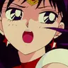 Profile image of セーラーマーズ