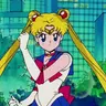 Profile image of セーラームーン