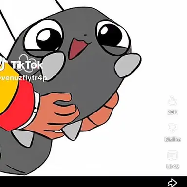 Profile image of Pebble