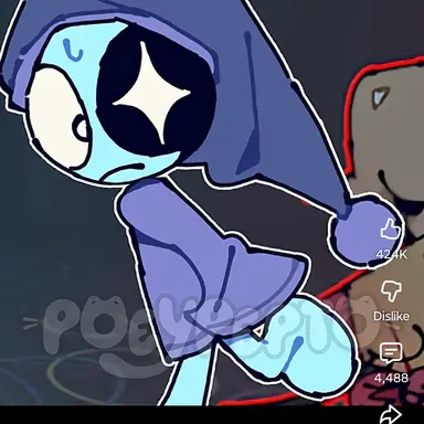 Profile image of Astro