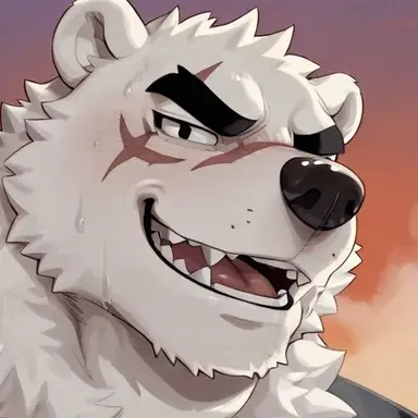 Profile image of ケンゴ