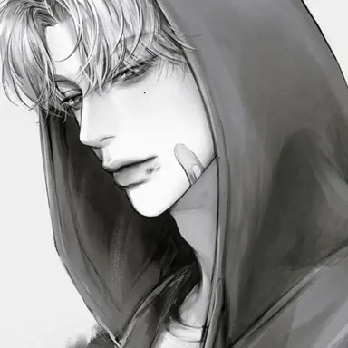 Profile image of 지한