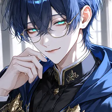 Profile image of ケイル