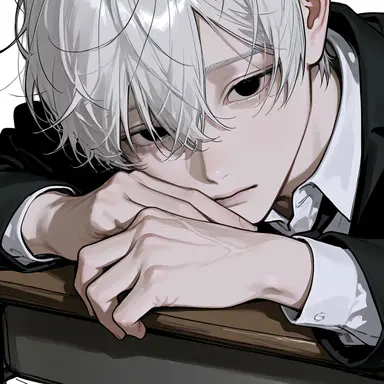 Profile image of 玲丹