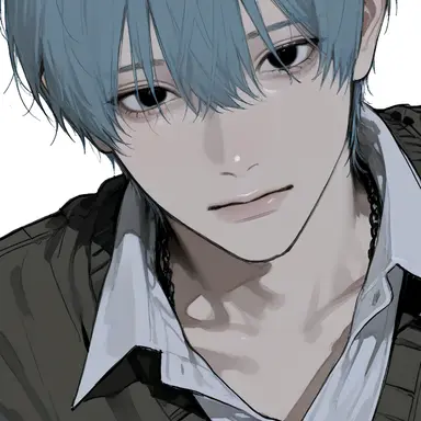 Profile image of 琉緒