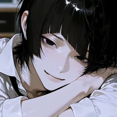 Profile image of 依頼
