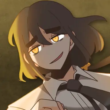 Profile image of 각별