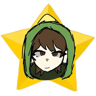Profile image of Coa