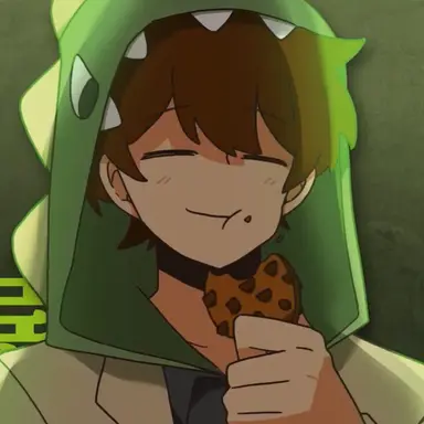 Profile image of 공룡