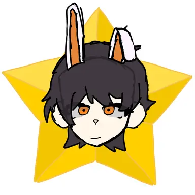 Profile image of Sleepyground