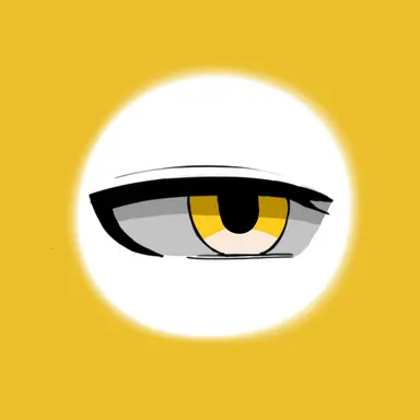 Profile image of 각별