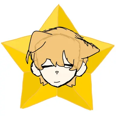 Profile image of ドッケ