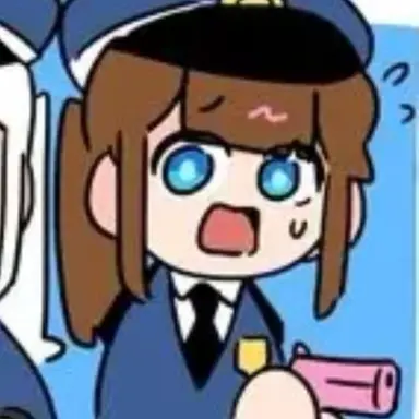 Profile image of 또니