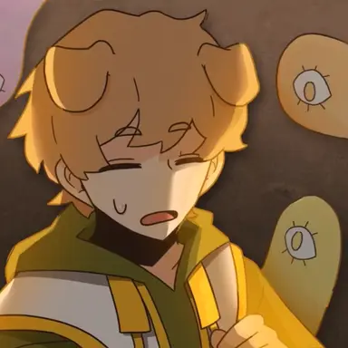 Profile image of 덕개