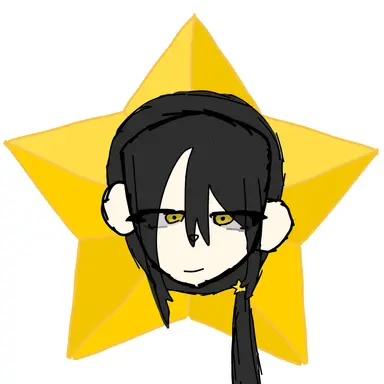 Profile image of Heptagram