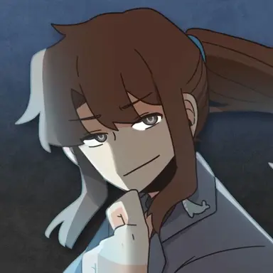 Profile image of Sleepground