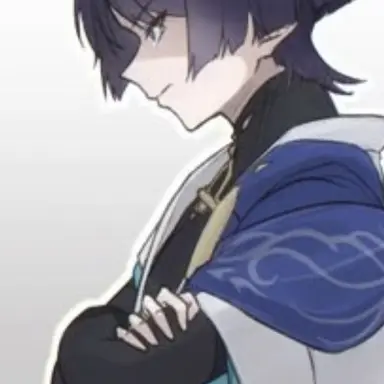 Profile image of 방랑자