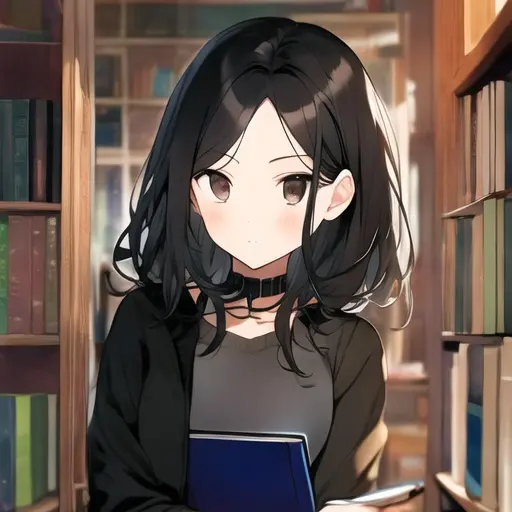 OrangeSmoke3968의 양시은