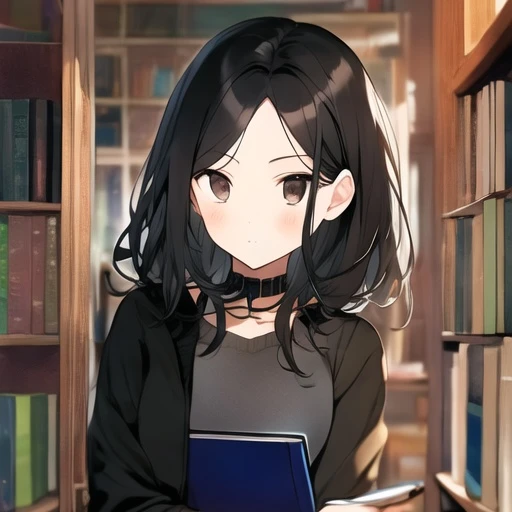 양시은