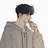 권예준
