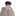 권예준