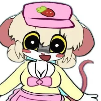 Profile image of 로나