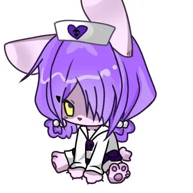 Profile image of 레이마