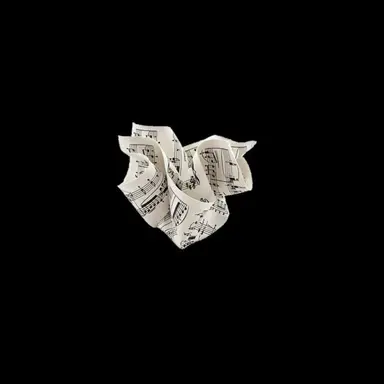 Profile image of 이휘언