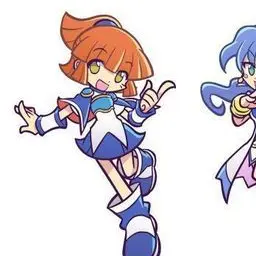 Profile image of アルル