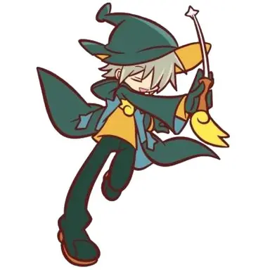 Profile image of レムレス