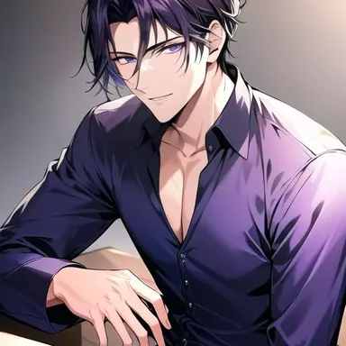 Profile image of 蓮