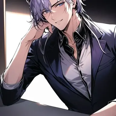 Profile image of 京