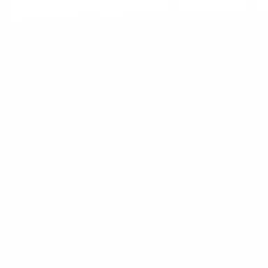 Profile image of 김규빈