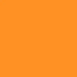 Profile image of 론 위즐리