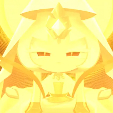 Profile image of ミスティックフラワー