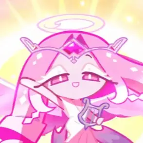 Profile image of エターナルシュガー