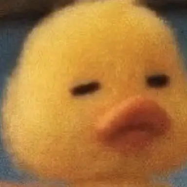 Profile image of 백현