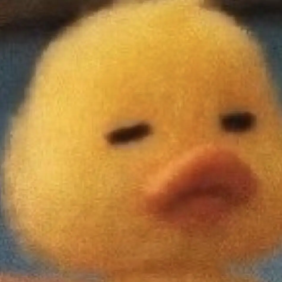 VividCoast7906의 좀비사태