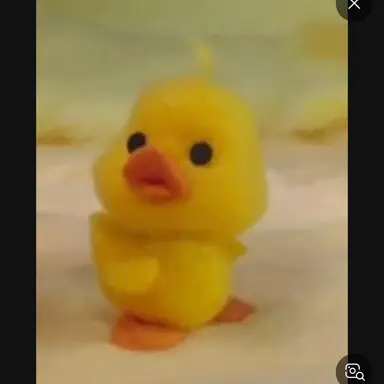 Profile image of 모찌엘